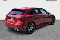 Mercedes-Benz A din 2023 cu 40.500 km - oferta MER131857 - foto 5