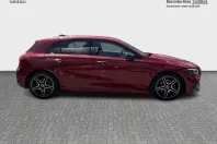 Mercedes-Benz A din 2023 cu 40.500 km - oferta MER131857 - foto 6