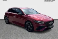Mercedes-Benz A din 2023 cu 40.500 km - oferta MER131857 - foto 7