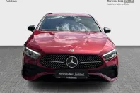 Mercedes-Benz A din 2023 cu 40.500 km - oferta MER131857 - foto 8