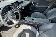 Mercedes-Benz A din 2023 cu 40.500 km - oferta MER131857 - foto 9