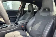 Mercedes-Benz A din 2023 cu 40.500 km - oferta MER131857 - foto 10