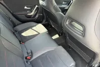Mercedes-Benz A din 2023 cu 40.500 km - oferta MER131857 - foto 11
