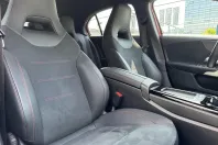 Mercedes-Benz A din 2023 cu 40.500 km - oferta MER131857 - foto 14