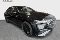 Mercedes-Benz E din 2024 cu 18.000 km - oferta MER131858 - foto 2