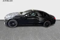 Mercedes-Benz E din 2024 cu 18.000 km - oferta MER131858 - foto 3