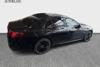 Mercedes-Benz E din 2024 cu 18.000 km - oferta MER131858 - foto 4