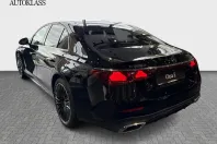 Mercedes-Benz E din 2024 cu 18.000 km - oferta MER131858 - foto 5