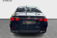 Mercedes-Benz E din 2024 cu 18.000 km - oferta MER131858 - foto 6