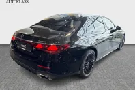 Mercedes-Benz E din 2024 cu 18.000 km - oferta MER131858 - foto 7