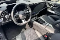 Mercedes-Benz E din 2024 cu 18.000 km - oferta MER131858 - foto 8