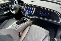 Mercedes-Benz E din 2024 cu 18.000 km - oferta MER131858 - foto 10