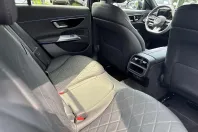 Mercedes-Benz E din 2024 cu 18.000 km - oferta MER131858 - foto 11