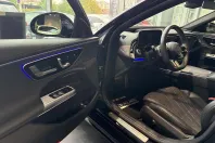 Mercedes-Benz E din 2024 cu 18.000 km - oferta MER131858 - foto 13
