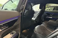 Mercedes-Benz E din 2024 cu 18.000 km - oferta MER131858 - foto 15