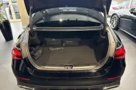 Mercedes-Benz E din 2024 cu 18.000 km - oferta MER131858 - foto 16