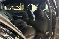 Mercedes-Benz E din 2024 cu 18.000 km - oferta MER131858 - foto 17
