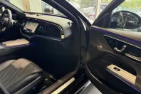 Mercedes-Benz E din 2024 cu 18.000 km - oferta MER131858 - foto 18