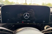 Mercedes-Benz E din 2024 cu 18.000 km - oferta MER131858 - foto 21