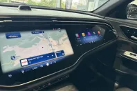 Mercedes-Benz E din 2024 cu 18.000 km - oferta MER131858 - foto 22