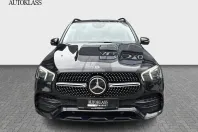 Mercedes-Benz GLE din 2021 cu 133.000 km - oferta MER131859 - foto 2
