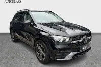 Mercedes-Benz GLE din 2021 cu 133.000 km - oferta MER131859 - foto 3