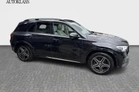 Mercedes-Benz GLE din 2021 cu 133.000 km - oferta MER131859 - foto 4