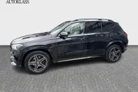 Mercedes-Benz GLE din 2021 cu 133.000 km - oferta MER131859 - foto 5