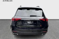 Mercedes-Benz GLE din 2021 cu 133.000 km - oferta MER131859 - foto 7