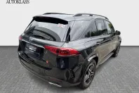 Mercedes-Benz GLE din 2021 cu 133.000 km - oferta MER131859 - foto 8