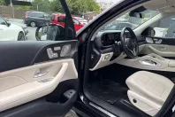 Mercedes-Benz GLE din 2021 cu 133.000 km - oferta MER131859 - foto 9