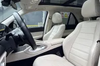Mercedes-Benz GLE din 2021 cu 133.000 km - oferta MER131859 - foto 10