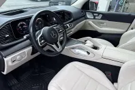Mercedes-Benz GLE din 2021 cu 133.000 km - oferta MER131859 - foto 11