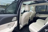 Mercedes-Benz GLE din 2021 cu 133.000 km - oferta MER131859 - foto 12