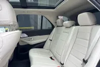 Mercedes-Benz GLE din 2021 cu 133.000 km - oferta MER131859 - foto 13