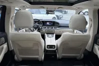 Mercedes-Benz GLE din 2021 cu 133.000 km - oferta MER131859 - foto 15