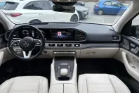 Mercedes-Benz GLE din 2021 cu 133.000 km - oferta MER131859 - foto 17