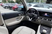 Mercedes-Benz GLE din 2021 cu 133.000 km - oferta MER131859 - foto 18