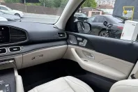 Mercedes-Benz GLE din 2021 cu 133.000 km - oferta MER131859 - foto 19