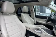 Mercedes-Benz GLE din 2021 cu 133.000 km - oferta MER131859 - foto 21