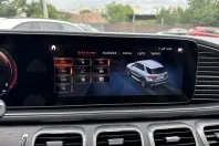 Mercedes-Benz GLE din 2021 cu 133.000 km - oferta MER131859 - foto 23