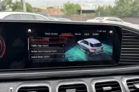 Mercedes-Benz GLE din 2021 cu 133.000 km - oferta MER131859 - foto 24