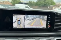 Mercedes-Benz GLE din 2021 cu 133.000 km - oferta MER131859 - foto 27