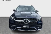 Mercedes-Benz GLE din 2020 cu 162.000 km - oferta MER131860 - foto 2