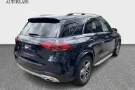 Mercedes-Benz GLE din 2020 cu 162.000 km - oferta MER131860 - foto 4