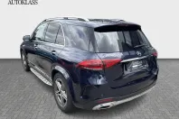 Mercedes-Benz GLE din 2020 cu 162.000 km - oferta MER131860 - foto 5