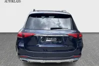 Mercedes-Benz GLE din 2020 cu 162.000 km - oferta MER131860 - foto 6