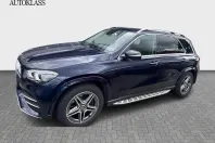 Mercedes-Benz GLE din 2020 cu 162.000 km - oferta MER131860 - foto 7