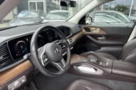 Mercedes-Benz GLE din 2020 cu 162.000 km - oferta MER131860 - foto 9