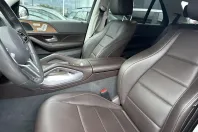 Mercedes-Benz GLE din 2020 cu 162.000 km - oferta MER131860 - foto 11